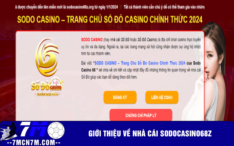 Lý do của việc cập nhật địa chỉ website mới