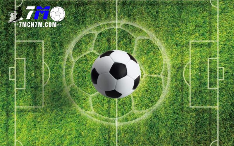 Thời gian mỗi trận đấu ngắn bất thường