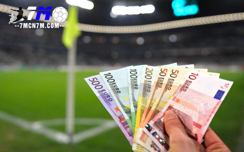 Các trận đấu trở nên mãn nhãn không hợp lý