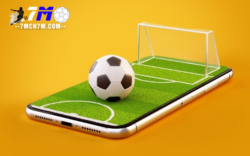 Tìm hiểu khái niệm kèo ảo là gì?
