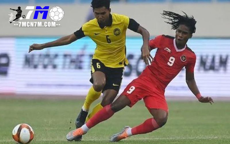 Theo dõi lịch thi đấu các giải đấu lớn tại Caheo