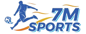 7msport