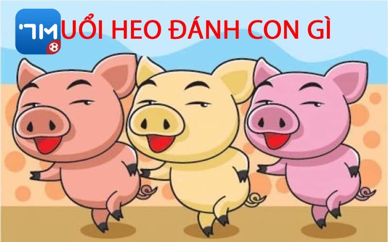 Tổng quát chung về người tuổi heo