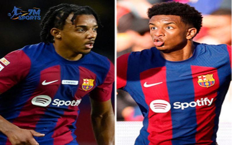 HLV Flick lo ngại trước thềm El Clasico