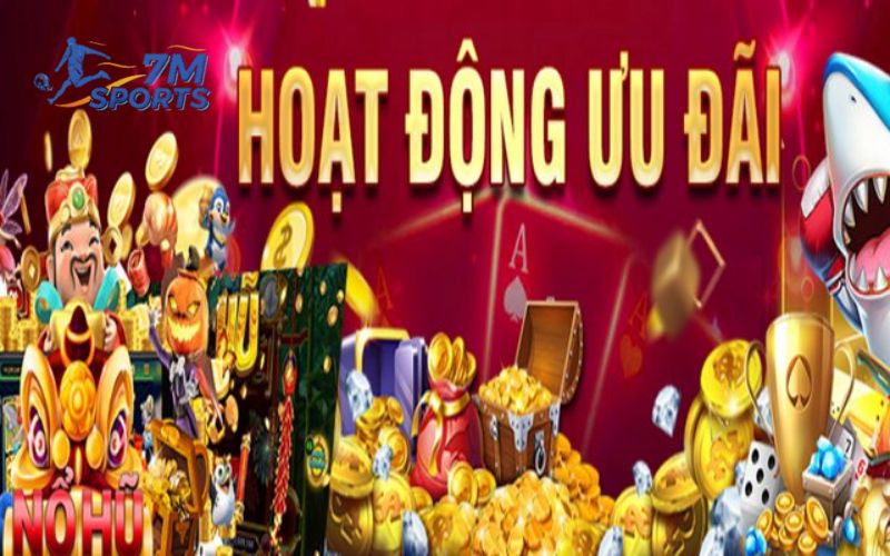 Tổng hợp chương trình khuyến mãi 79King đang có