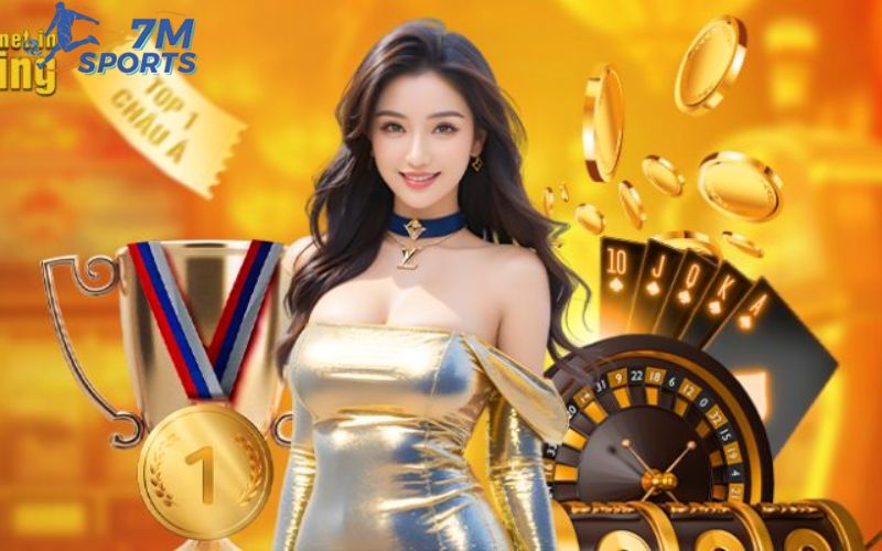 Điều kiện để tham gia nhận khuyến mãi 79King