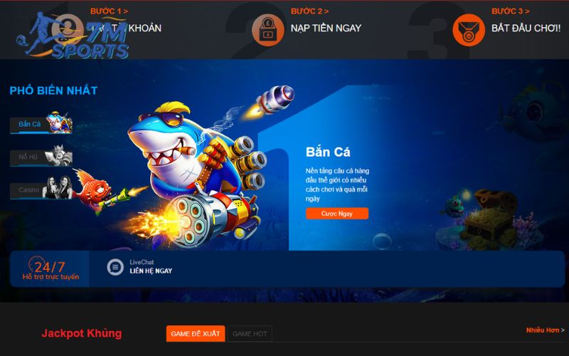 FAQ – Câu hỏi thắc mắc nhiều nhất của người chơi về nhà cái Nohu