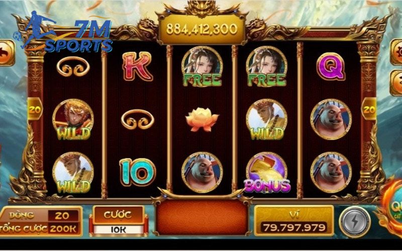 Cổng game nổ hũ đổi thưởng - lựa chọn giải trí số 1 cho bet thủ