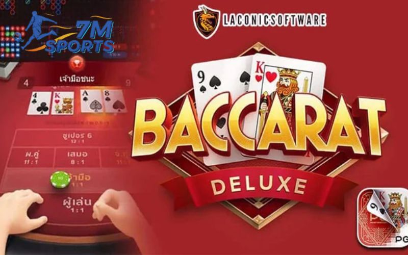 Thưởng cho game thủ khi nạp tiền định kỳ