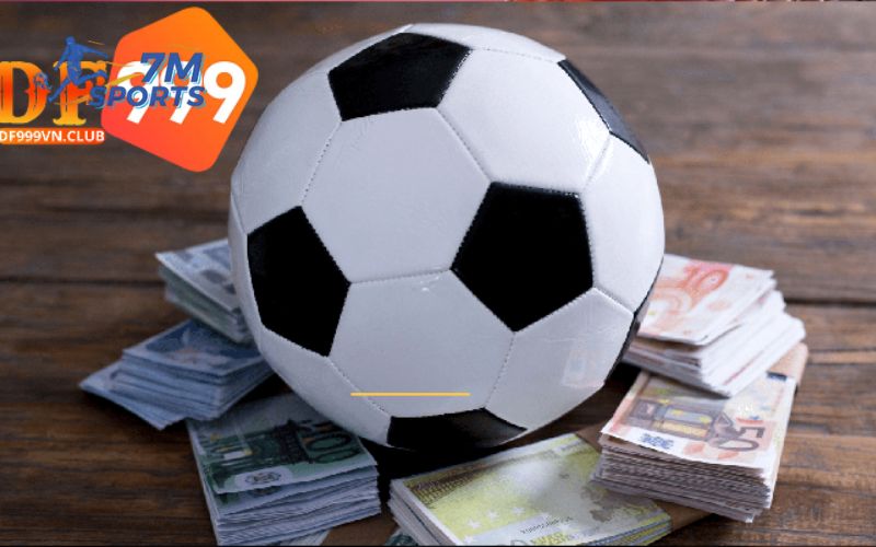 Chiến lược quản lý vốn - Bí kíp cá cược tốt hiệu quả