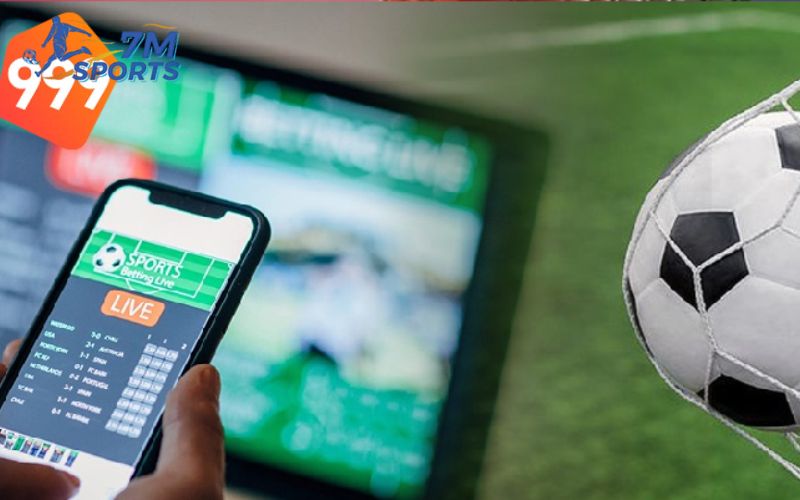 Đa dạng hóa loại cược