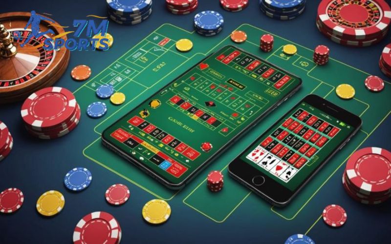 Làm sao để tham gia chơi game bài nhanh chóng?