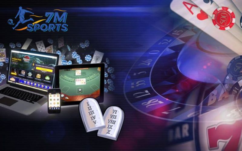 Những điểm cuốn hút của cổng game đổi thưởng