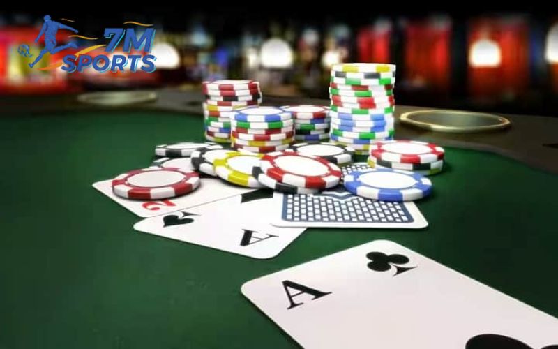 Những trò chơi hấp dẫn nhất chỉ có tại cổng game bài đổi thưởng