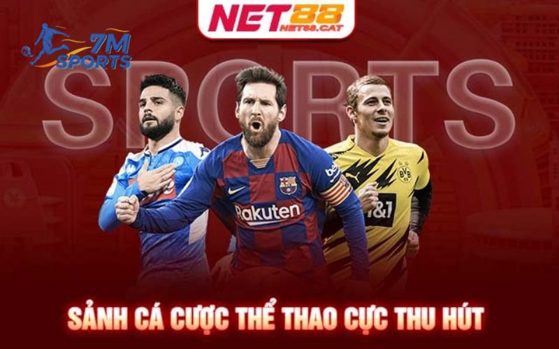 Thể thao Net88 hồi hộp đến phút cuối cùng