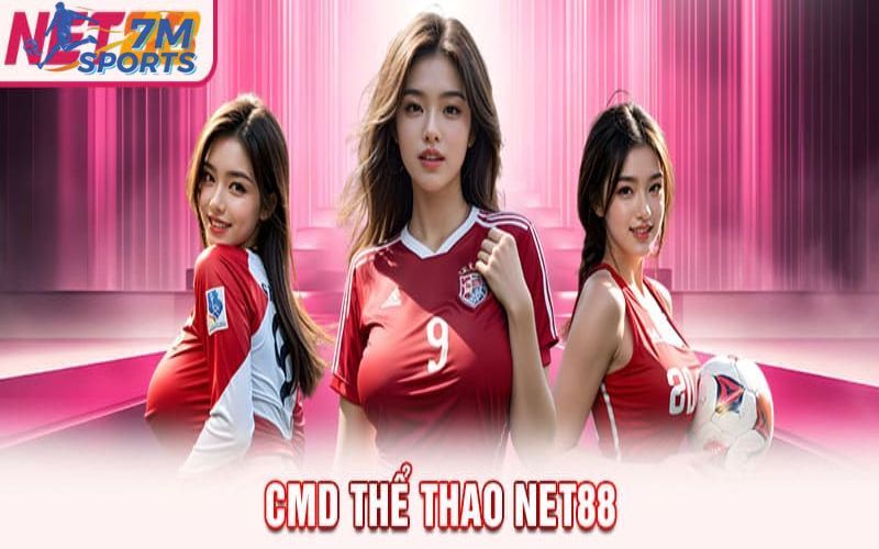 Giới thiệu về thể thao Net88