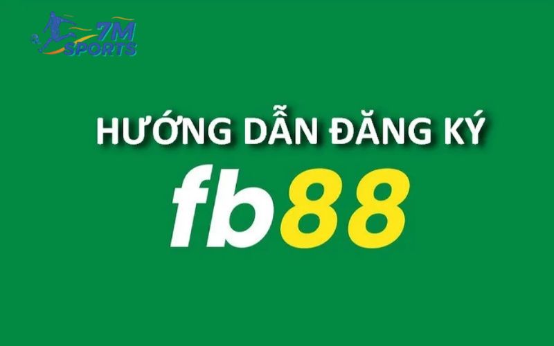 Cách vào fb88 khi bị chặn mới nhất