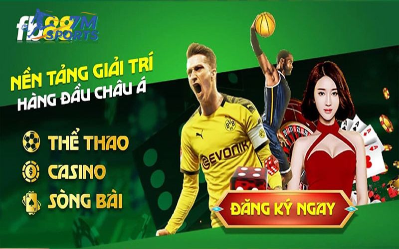 Cách đăng ký fb88 đơn giản để tham gia cá cược