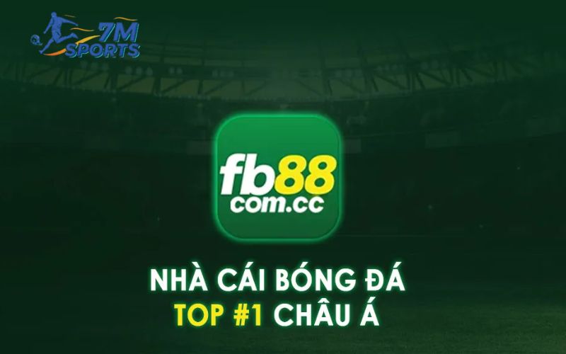 Tại sao fb88 bị chặn?