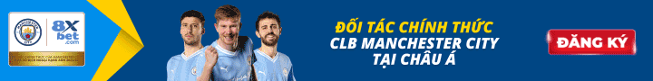 8xbet