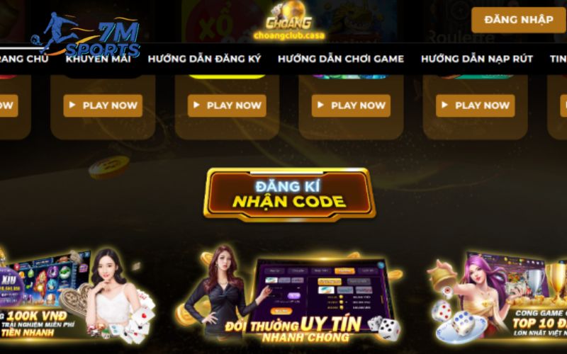 Có nên lo lắng khi choangclub bảo trì không?