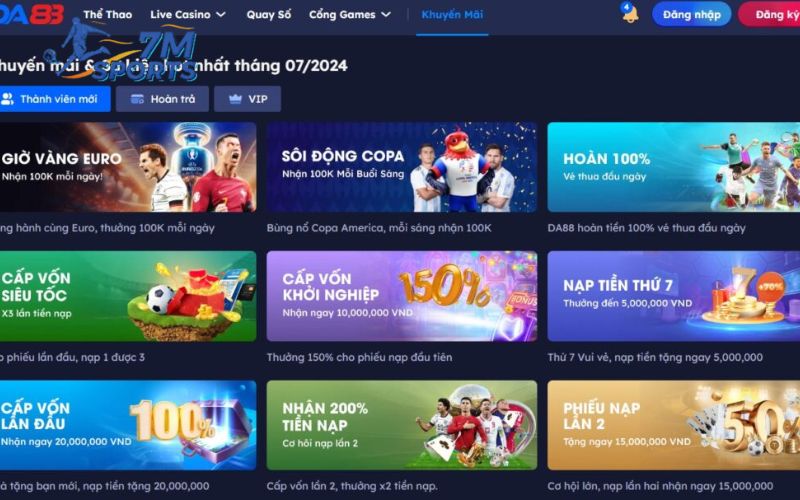 Cách cập nhật tin tức về Đội bóng vô địch ngoại hạng anh nhiều nhất qua da88