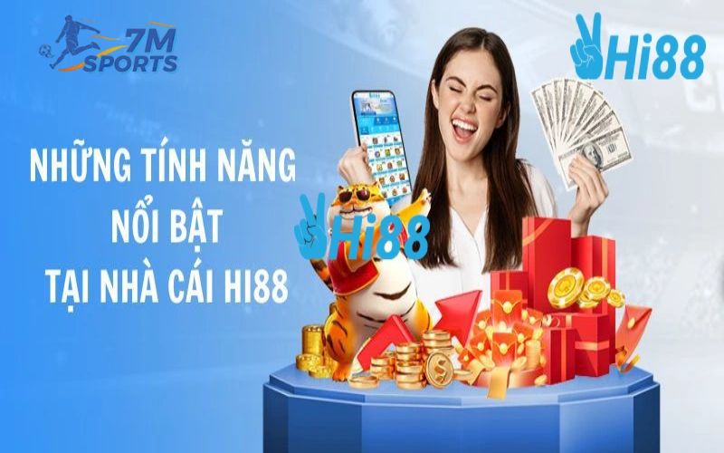 Những điều cần biết khi tham gia cá độ bóng đá tại hi88