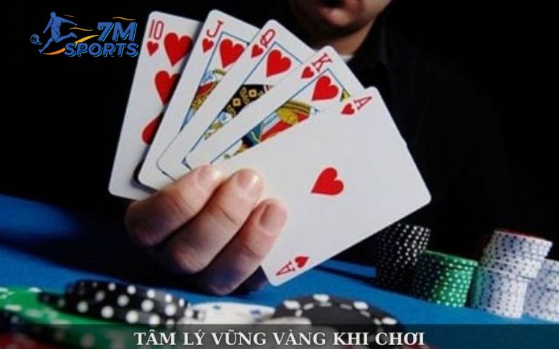 Mẹo chơi Liêng K8cc giúp nâng cao tỷ lệ thắng cho bạn