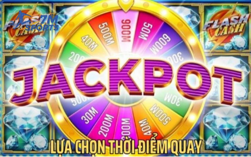 Bật mí chiến thuật quay nổ hũ 789Club giúp tăng tỷ lệ thắng