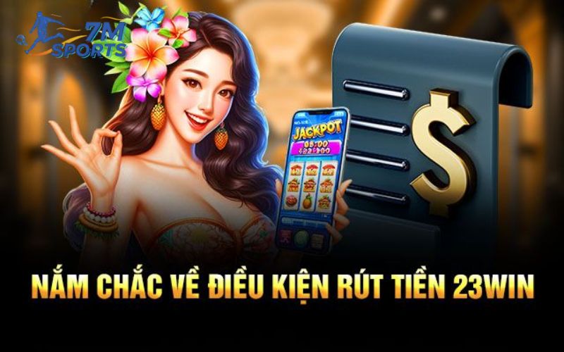 Kinh nghiệm rút tiền khi thắng lớn