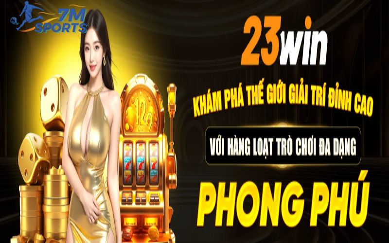 Trải nghiệm chơi tài xỉu 23win thực tế