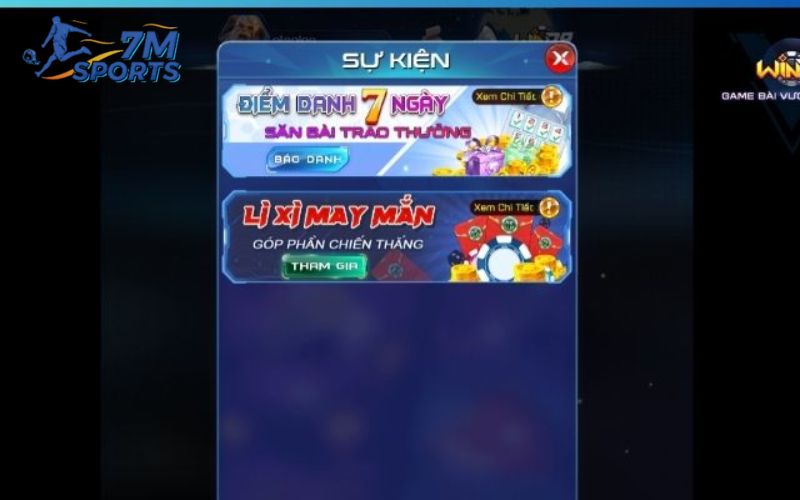 Win79 khuyến mãi liên tục và dịch vụ khách hàng số 1