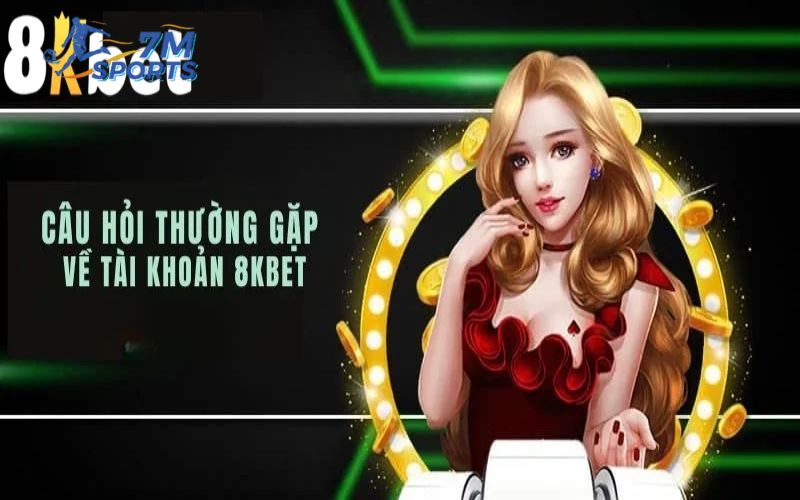 Nguyên nhân khiến bạn không đăng nhập 8kbet được