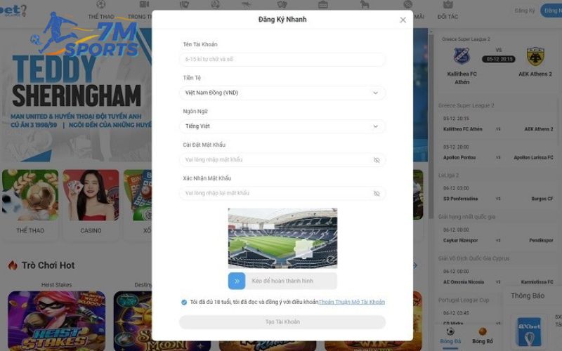 Một số sai lầm khi đăng nhập 8xbet cần tránh