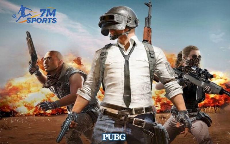 Những tựa game esport phổ biến tại 12Bet