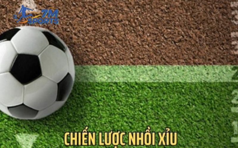 Bật mí bí kíp chơi kèo tài xỉu và cách áp dụng hiệu quả nhất