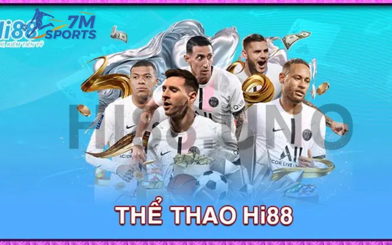 Các loại kèo thẻ phạt hấp dẫn tại hi88
