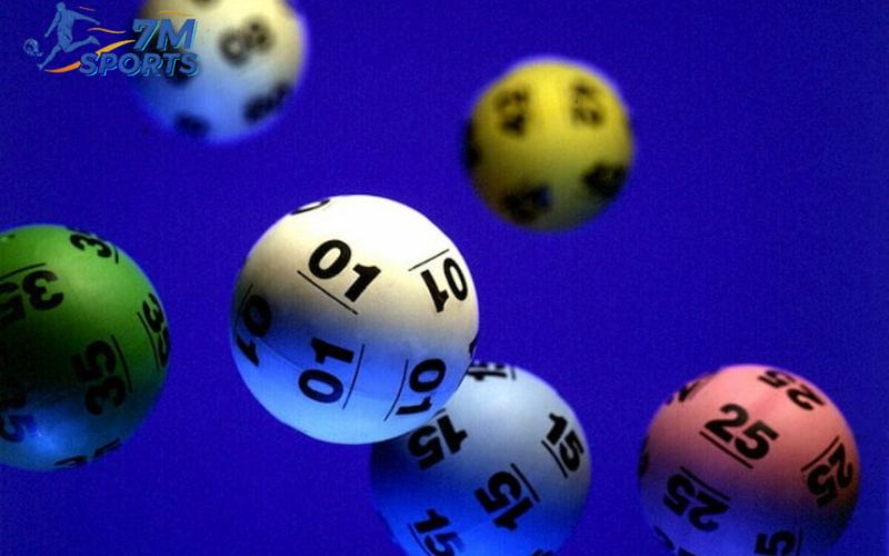 Tổng quan về lô đề 8xbet
