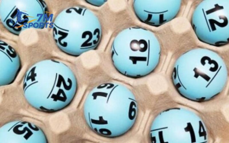 Các hình thức lô đề trực tuyến được 8xbet cung cấp