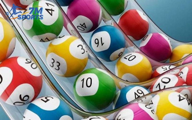 Gợi ý bí kíp chơi lô đề an toàn cho người mới tại 8xbet