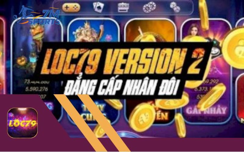 Những lưu ý quan trọng khi quên mật khẩu loc79