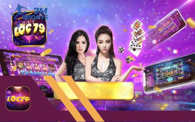 Nguyên nhân gây ra lỗi quên mật khẩu loc79