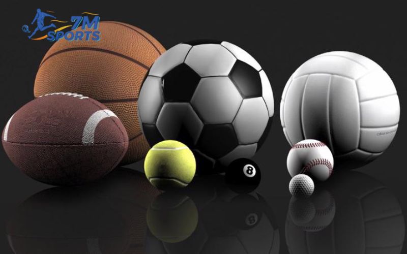 Bí quyết nhận thưởng lớn khi tham gia sảnh thể thao K8cc