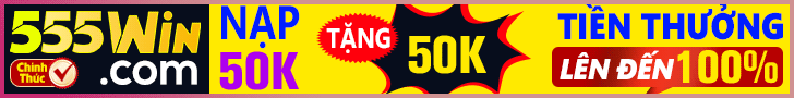 555win