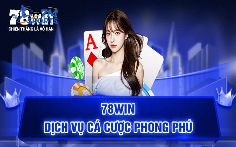 Tỷ lệ cá cược trong thể thao là gì?