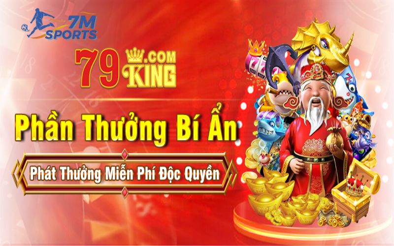 Giftcode 79king là gì?