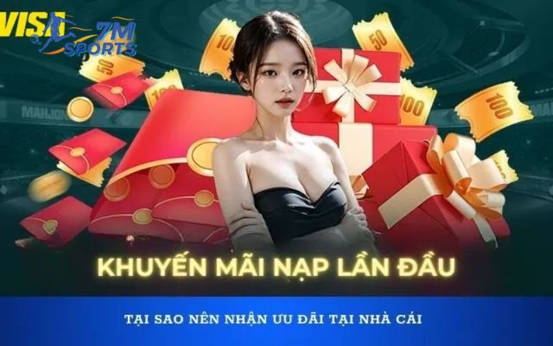 Hội viên chính thức có đặc quyền gì?