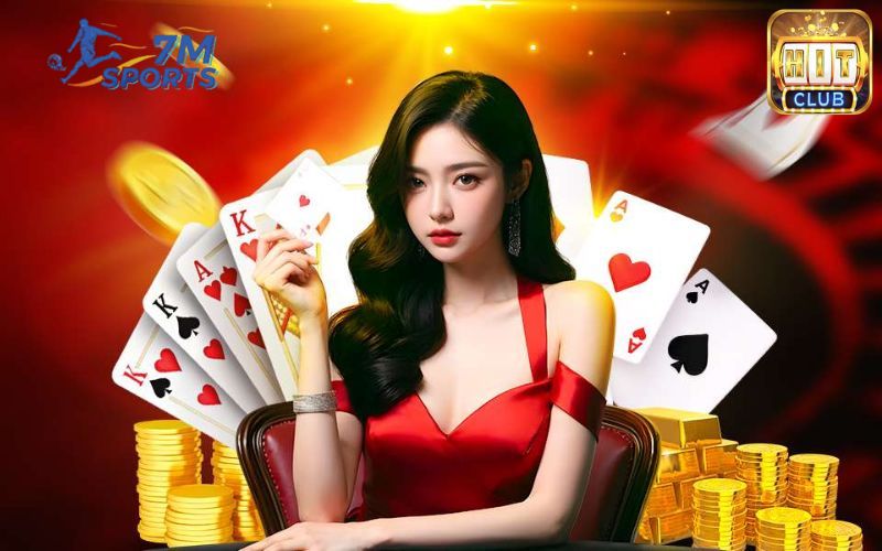 Bí quyết “hái ra tiền” từ sân chơi Hit club