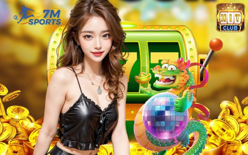 Công thức kiếm tiền hiệu quả từ Hitclub