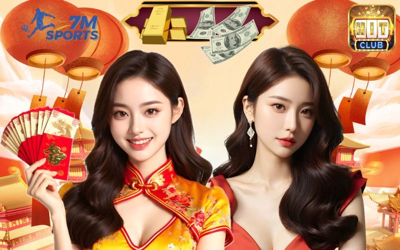 Tổng quan về sân chơi đổi thưởng Hitclub